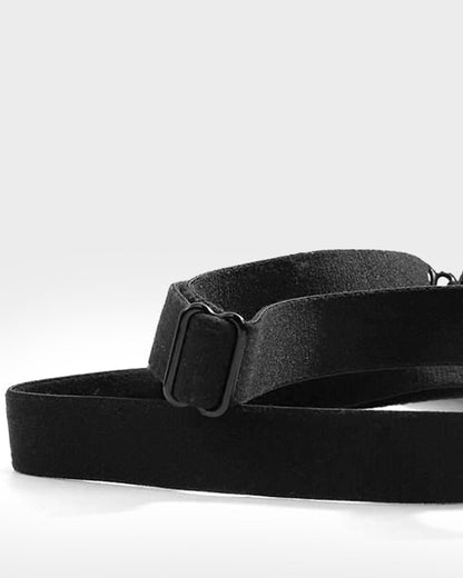 Comfort Unlined Lace Underwire Push Up Bra