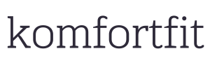 Komfortfit