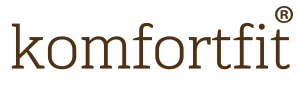 Komfortfit.UK