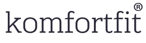 Komfortfit.UK